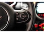 MINI Cooper 1.5 Cooper 136pk Business [ Navi Airco Cruise ]