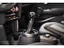 MINI Cooper 1.5 Cooper 136pk Business [ Navi Airco Cruise ]