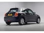 MINI Cooper 1.5 Cooper 136pk Business [ Navi Airco Cruise ]