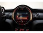 MINI Cooper 1.5 Cooper 136pk Business [ Navi Airco Cruise ]
