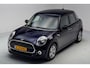 MINI Cooper 1.5 Cooper 136pk Business [ Navi Airco Cruise ]