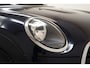 MINI Cooper 1.5 Cooper 136pk Business [ Navi Airco Cruise ]