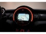 MINI Cooper 1.5 Cooper 136pk Business [ Navi Airco Cruise ]