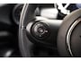 MINI Cooper 1.5 Cooper 136pk Business [ Navi Airco Cruise ]