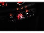 MINI Cooper 1.5 Cooper 136pk Business [ Navi Airco Cruise ]