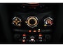MINI Cooper 1.5 Cooper 136pk Business [ Navi Airco Cruise ]