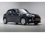 MINI Cooper 1.5 Cooper 136pk Business [ Navi Airco Cruise ]