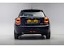 MINI Cooper 1.5 Cooper 136pk Business [ Navi Airco Cruise ]
