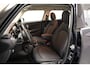 MINI Cooper 1.5 Cooper 136pk Business [ Navi Airco Cruise ]