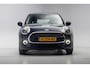MINI Cooper 1.5 Cooper 136pk Business [ Navi Airco Cruise ]