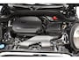 MINI Cooper 1.5 Cooper 136pk Business [ Navi Airco Cruise ]