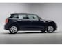 MINI Cooper 1.5 Cooper 136pk Business [ Navi Airco Cruise ]