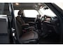 MINI Cooper 1.5 Cooper 136pk Business [ Navi Airco Cruise ]