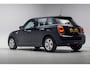 MINI Cooper 1.5 Cooper 136pk Business [ Navi Airco Cruise ]