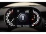 MINI Cooper 1.5 Cooper 136pk Business [ Navi Airco Cruise ]