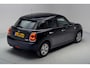 MINI Cooper 1.5 Cooper 136pk Business [ Navi Airco Cruise ]