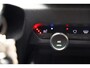 Citroën E-C4 Feel Pack 50kWh 3-fase [ LED Navi Standkachel ]