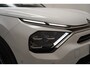 Citroën E-C4 Feel Pack 50kWh 3-fase [ LED Navi Standkachel ]