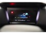 Citroën E-C4 Feel Pack 50kWh 3-fase [ LED Navi Standkachel ]