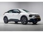 Citroën E-C4 Feel Pack 50kWh 3-fase [ LED Navi Standkachel ]
