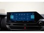 Citroën E-C4 Feel Pack 50kWh 3-fase [ LED Navi Standkachel ]