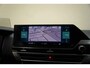 Citroën E-C4 Feel Pack 50kWh 3-fase [ LED Navi Standkachel ]