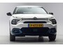 Citroën E-C4 Feel Pack 50kWh 3-fase [ LED Navi Standkachel ]