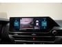 Citroën E-C4 Feel Pack 50kWh 3-fase [ LED Navi Standkachel ]