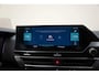 Citroën E-C4 Feel Pack 50kWh 3-fase [ LED Navi Standkachel ]