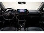 Citroën E-C4 Feel Pack 50kWh 3-fase [ LED Navi Standkachel ]