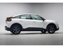 Citroën E-C4 Feel Pack 50kWh 3-fase [ LED Navi Standkachel ]