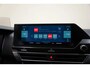 Citroën E-C4 Feel Pack 50kWh 3-fase [ LED Navi Standkachel ]