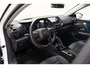 Citroën E-C4 Feel Pack 50kWh 3-fase [ LED Navi Standkachel ]