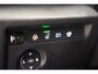 Citroën E-C4 Feel Pack 50kWh 3-fase [ LED Navi Standkachel ]