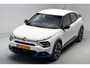 Citroën E-C4 Feel Pack 50kWh 3-fase [ LED Navi Standkachel ]