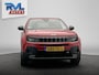 Jeep Avenger Altitude 54 kWh | SOH 95% | Adapt.Cruise/Control | Apple/Carplay | Origineel NL |