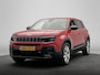 Jeep Avenger Altitude 54 kWh | SOH 95% | Adapt.Cruise/Control | Apple/Carplay | Origineel NL |