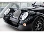 Morgan Aero 8 4.8i V8 A/T | Series 5 | RHD | Side Exhaust |