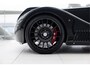Morgan Aero 8 4.8i V8 A/T | Series 5 | RHD | Side Exhaust |