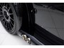 Morgan Aero 8 4.8i V8 A/T | Series 5 | RHD | Side Exhaust |
