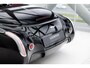 Morgan Aero 8 4.8i V8 A/T | Series 5 | RHD | Side Exhaust |