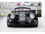 Morgan Aero 8 4.8i V8 A/T | Series 5 | RHD | Side Exhaust |