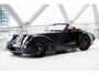 Morgan Aero 8 4.8i V8 A/T | Series 5 | RHD | Side Exhaust |