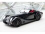 Morgan Aero 8 4.8i V8 A/T | Series 5 | RHD | Side Exhaust |
