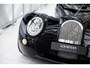 Morgan Aero 8 4.8i V8 A/T | Series 5 | RHD | Side Exhaust |