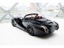 Morgan Aero 8 4.8i V8 A/T | Series 5 | RHD | Side Exhaust |