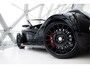 Morgan Aero 8 4.8i V8 A/T | Series 5 | RHD | Side Exhaust |