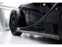 Morgan Aero 8 4.8i V8 A/T | Series 5 | RHD | Side Exhaust |