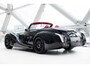 Morgan Aero 8 4.8i V8 A/T | Series 5 | RHD | Side Exhaust |