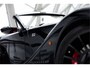 Morgan Aero 8 4.8i V8 A/T | Series 5 | RHD | Side Exhaust |